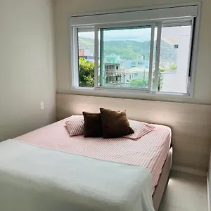 Na De Palmas Com Garagem Apartamento