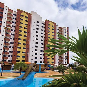 apt-golden-dolphin-supreme-viva-ferias.caldasnovashotels.com/