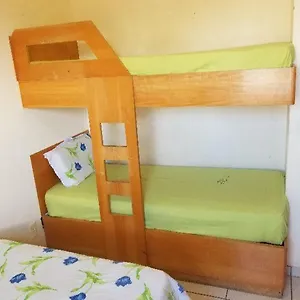 residencial-thermas-do-bandeirante-caldas-novas.caldasnovashotels.com/