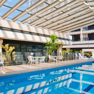 familia-luxo-congonhas.topsaopaulohotels.com/